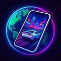 English Chatting Group | International Chatting - Channel with 13 channels in Common