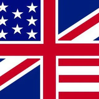 English Group | Russian Group telegram Group link