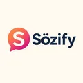 Sözify community telegram Group link