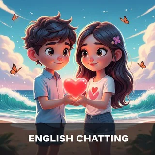 English Chatting Group | English Learning Group telegram Group link