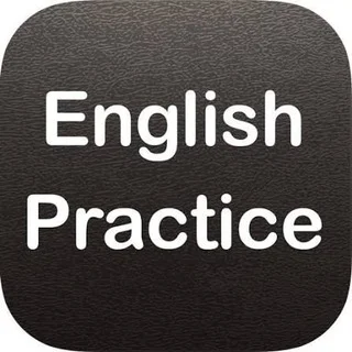 English Practice | International group telegram Group link