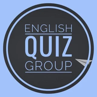 English Quiz Group telegram Group link