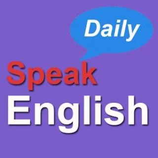 English Speaking Practice Group - ESPG telegram Group link