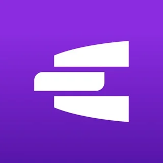 ENI Minds telegram Group link