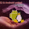 Enigma2 & Android Box, 🇮🇹Satellitare🇮🇹 telegram group and channel join link Enigma2 & Android Box, 🇮🇹Satellitare🇮🇹 - Group with 600 groups in Science/Technology