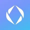 ENS Coin TR - Group with 87 groups in Crypto & Bitcoin