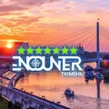 72.EN.CX чат домена - Group with 191 groups in Tech & Coding