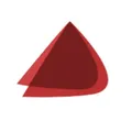 EndeavourOS Off Topic - Channel with 24 channels in Common