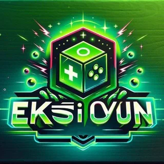 E Oyun telegram Group link