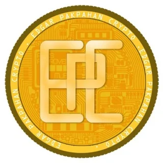 EPC Discussion Channel telegram Group link
