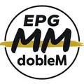 EPG_dobleM - La mejor guía de programación de TV telegram group and channel join link EPG_dobleM - La mejor guía de programación de TV - Group with 2836 groups in Guides