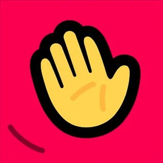 Чат Epic Games Store telegram Group link