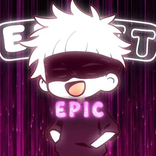 LAFDA CLUB / EPIC CHAT telegram Group link