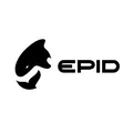 EPID Community - Group with 5776 groups in Common