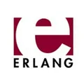 ErlangClub Ukraine telegram group and channel join link ErlangClub Ukraine - Group with 202 groups in Common