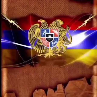 ERMENİSTAN🇦🇲 #REPUBLİCS telegram Group link