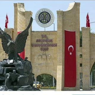 ERZURUM SOHBET ARKADAŞ LIK telegram Group link