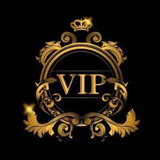 Эскорт СПБ 💕18+ telegram Group link