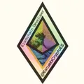 EscuelaCryptoES (Solidity/web3) telegram Group link