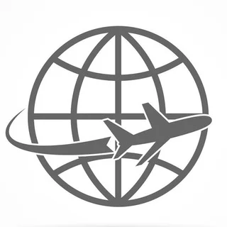 Эскорт Темы Туры telegram Group link