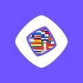 Monad Español - Group with 634 groups in Crypto & Bitcoin