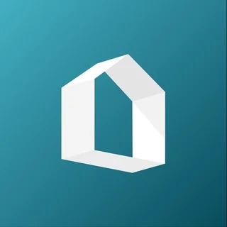 EstateX Official Community (English) ✔ telegram Group link