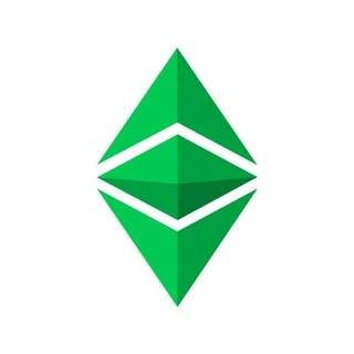 Ethereum Classic Vietnam Community telegram Group link