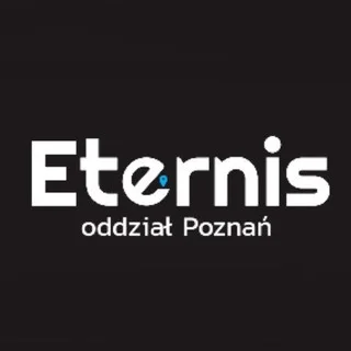 Eternis Poznań telegram Group link