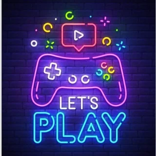 ETHIO GAMER 🎮🎮 telegram Group link