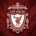 Ethio Liverpool (YNWA) chat - Group with 620 groups in Sports/Games
