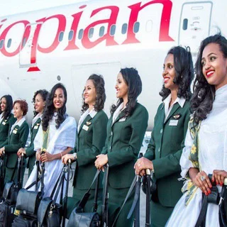 Ethio crew business telegram Group link
