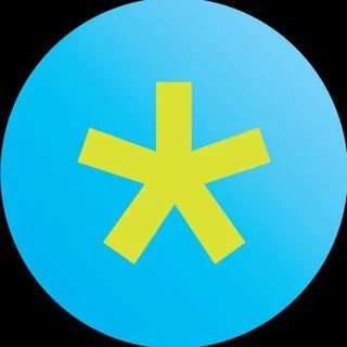 НОВОСТИ ТАШКЕНТА telegram Group link