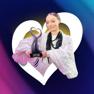 ЄВРОФАНИ 🇺🇦 ЧАТ telegram Group link