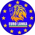 Eurolanka chat telegram Group link