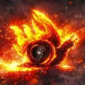 Europe-Car русификация авто Geely Galaxy Starship, Monjaro, Starshine, Coolray, Changan Uni-T, Uni-K telegram Group link