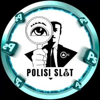 EVENT by POLISI SLOT telegram Group link
