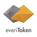 everiToken RU - Group with 1030 groups in Common