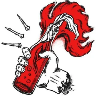 Евреи из Подольска telegram Group link