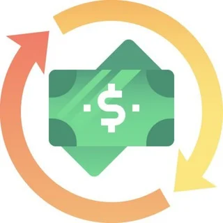 Обмен валюты Европа | Россия 🇪🇺🇷🇺 telegram Group link