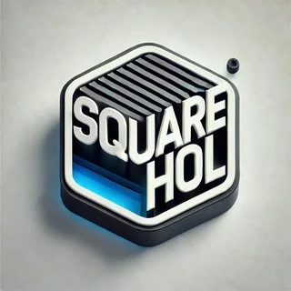 Обмен валюты в Краснодаре telegram Group link