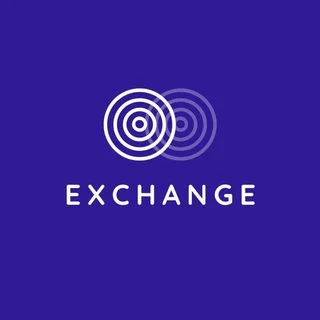 Exchange crypto p2p telegram Group link