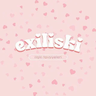 Exiliski telegram Group link