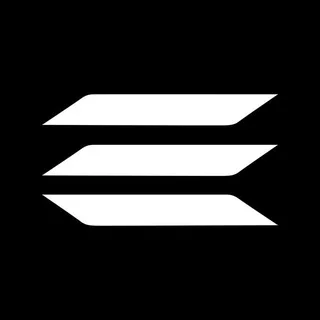 EXLANTIX Russia Owners Club telegram Group link