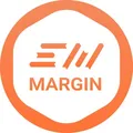 EXMO Margin Комьюнити telegram group and channel join link EXMO Margin Комьюнити - Group with 1889 groups in Crypto & Bitcoin