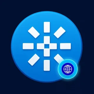 Exnova Global Chat telegram Group link