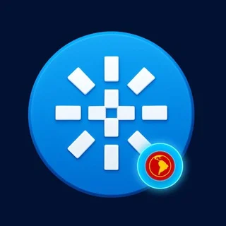 Exnova Latino Chat telegram Group link