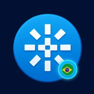 Exnova Brazil Chat telegram Group link