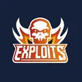 EXPLOITS™ - Group with 394 groups in Security
