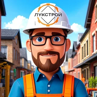 Промышленная барахолка| Цена ниже рынка — покупай и продавай! telegram Group link
