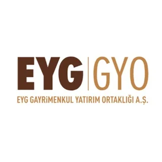 #EYGYO cenabet hisse telegram Group link